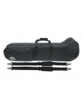 TB-600VJ (S) Valve Trombone, зображення 2