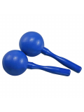 TC-46 (Blue), зображення 1