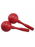 TC-46 (Red), зображення 1