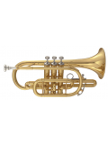 TCC-53/L Cornet Bb, зображення 1