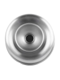 TMC-4Y TRUMPET MUTE, зображення 4