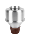 TMC-4Y TRUMPET MUTE, зображення 2