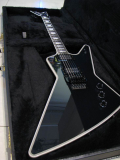 USA TIME CAPSULE Z Floyd Rose (BLK), зображення 3