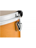 TOUR CUSTOM SHELL PACK (Caramel Satin), зображення 6