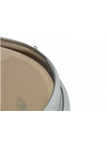 TOUR CUSTOM SHELL PACK (Caramel Satin), зображення 5