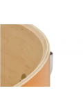 TOUR CUSTOM SHELL PACK (Caramel Satin), зображення 4
