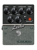 Character Series LEEDS, зображення 1