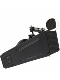 TFC-775TW/P Double Bass Pedal, зображення 3