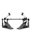 TFC-775TW/P Double Bass Pedal, зображення 2