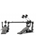 TFC-775TW/P Double Bass Pedal, зображення 1