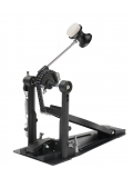 TFC-775TW/P Double Bass Pedal, зображення 4