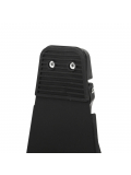 TFC-776TW/P Double Bass Pedal, зображення 4