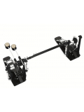 TFC-776TW/P Double Bass Pedal, зображення 5