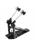 TFC-776TW/P Double Bass Pedal, зображення 2