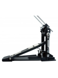 TFC-776TW/P Double Bass Pedal, зображення 3
