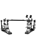 TFC-776TW/P Double Bass Pedal, зображення 1