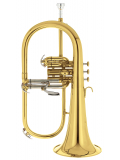 TFC51LM Flugerhorn, зображення 1