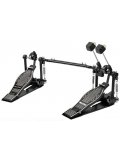 TFC-775TW/P Double Bass Pedal, зображення 5