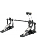 TFC-776TW/P Double Bass Pedal, зображення 6