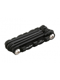 TFL-009 GUITAR MULTI-TOOL, зображення 2
