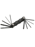 TFL-009 GUITAR MULTI-TOOL, зображення 1