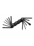 TFL-010 Drum Multi Tool, зображення 1
