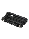 TFL-010 Drum Multi Tool, зображення 2