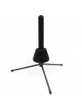 TFL56N Flute/Clarinet Stand, зображення 1