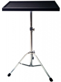 TFL-897N Percussion Table w/Stand, зображення 2
