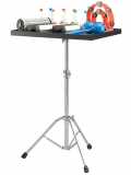 TFL-897N Percussion Table w/Stand, зображення 1