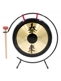 TFLGON10 Gong 10", зображення 1