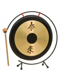 TFLGON14 Gong 14", зображення 1