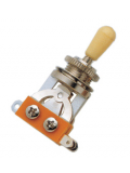TGS101 TOGGLE SWITCH, зображення 2