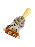 TGS101 TOGGLE SWITCH, зображення 1