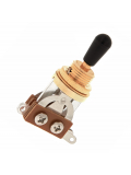 TGS103 TOGGLE SWITCH, зображення 1