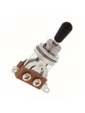 TGS104 TOGGLE SWITCH, зображення 1