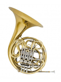 THC53D 4LD (TMC704BD), зображення 1