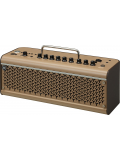 THR30IIA Wireless, зображення 1