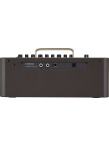 THR30IIA Wireless, зображення 4