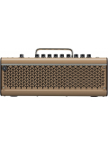 THR30IIA Wireless, зображення 2