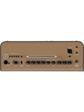 THR30IIA Wireless, зображення 3