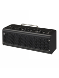 THR30 II Wireless (Black), зображення 1