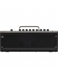 THR30 II Wireless (Black), зображення 2