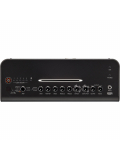THR30 II Wireless (Black), зображення 3