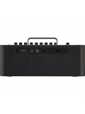 THR30 II Wireless (Black), зображення 4