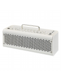 THR30 II Wireless (White), зображення 1