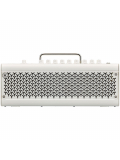 THR30 II Wireless (White), зображення 2