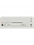 THR30 II Wireless (White), зображення 3