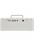 THR30 II Wireless (White), зображення 4