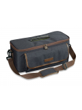 THRBG1 THR AMP BAG, зображення 1
